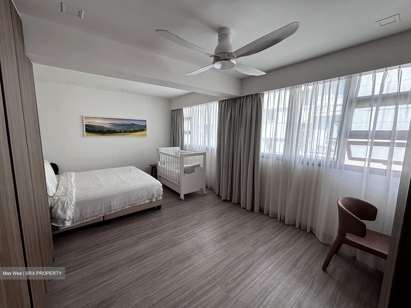 Blk 266D Punggol Emerald (Punggol), HDB 5 Rooms #518803481